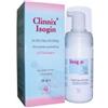 ABBATE GUALTIERO Srl Clinnix Isogin Schiuma Intima 100 g