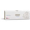 URIACH ITALY Srl DIFESAN 7 COMPRESSE VAGINALI