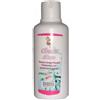 ABBATE GUALTIERO Srl Clinnix DS Shampoo Dermatite Seborroica 200 ml