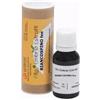 CEMON Srl Cemon Biancospino FEE 15ml