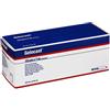 ESSITY ITALY SpA Gelocast Benda Ossido di Zinco m 7x10 cm