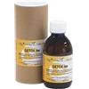 CEMON Srl Cemon Detox FEE 200ML
