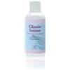 ABBATE GUALTIERO Srl Clinnix Intimo Detergente Ginecologico 500 ml