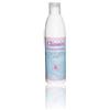 ABBATE A&V PHARMA Srl Clinnix Dermocrema Emulsione Idratante 250 ml