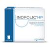 LO.LI.PHARMA Srl Inofolic HP - 20 Bustine
