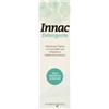 PHARMAROMA 2005 Srl Innac Detergente Viso Pelle Grassa e a Tendenza Acneica 200 ml