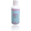 ABBATE GUALTIERO Srl Clinnix Shampoo Delicato Lavaggi Frequenti 500 ml