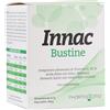 PHARMAROMA 2005 Srl Innac Integratore Antiossidante 20 Bustine