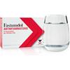 MENARINI INTERNAT. O.L.S.A Fastumdol Antinfiammatorio 25mg Granulato per Soluzione Orale 20 Bustine