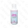 ABBATE A&V PHARMA Srl Clinnix Baby Detergente Bambini 500 ml