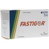 MINERVA MEDICA Srl FASTIGOR 20STICK