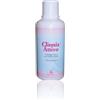 ABBATE GUALTIERO Srl Clinnix Attivo Shampoo Doccia 500 ml