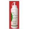 FARMACARE Srl Farmacare Gel Elettroconduttivo 250 ml