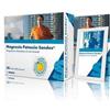SANDOZ SpA Magnesio Potassio Sandoz - 20 Bustine