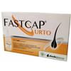 SHEDIR PHARMA Srl Unipersonale Fastcap Urto Fiale Anticaduta