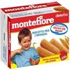 DIETERBA (HEINZ ITALIA SpA) Montefiore biscotto per l'infanzia 800 g