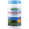 PHYTO GARDA Srl Super Magnesio PG Polvere Integratore 150 g