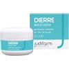 JUDIFARM Srl Dierre Maschera Purificante Cutaneo per tutti i tipi di pelle 50 Ml