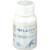 FORZA VITALE ITALIA Srl Forza Vitale Inflagen DNA Integratore Funzionalità Articolare 54 g