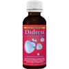 BIOSALUS di Vatrella A. Sas Didren Sciroppo 200 ml