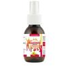 SPAZIO ECOSALUTE Srl MAGNESIO CLORURO DERMICO 150ML