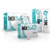 SHEDIR PHARMA Srl Unipersonale Inexderm Integratore Per Il Microcircolo 18 Bustine