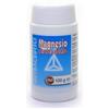 KOS Srl Kos Magnesio Cloruro Integratore 100 g