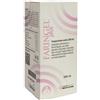 CA.DI.GROUP Srl Faringel Plus 200ml