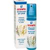DUAL SANITALY SpA Gehwol Deodorante Spray Rinfrescante Piedi 150 ml