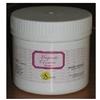SPAZIO ECOSALUTE Srl Magnesio Polvere Cloruro 500g