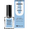 MARCO VITI FARMACEUTICI SpA Marco Viti Due Scudi Indurente Protezione Unghie 10 ml