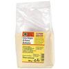 PROBIOS Srl SOCIETA' BENEFIT Fior Di Loto Farina Di Avena Integrale Biologica 500 g