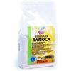 PROBIOS Srl SOCIETA' BENEFIT La Finestra sul Cielo Farina di Tapioca 250 g