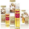 DI-VA Srl Incarose Raid Argan Olio Di Argan Purissimo 100 ml