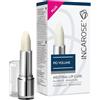 DI-VA Srl Incarose Più Volume Neutral Lip Care Stick Labbra Con Acido Ialuronico 4 ml