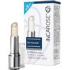 DI-VA Srl Incarose Più Volume Extreme Lips Stick Labbra 4,5 ml