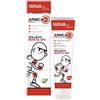 ANSERIS FARMA Srl Fargan Esse Cosmetic Arnica 10% Dolocream Sollievo Muscolare 100 ml