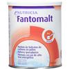 DANONE NUTRICIA SpA SOC.BEN. Fantomalt Polvere Integratore Energetico 400 g