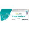 DICOFARM SpA Dicofarm Pasta Lenitiva Pelle Irritata 100 ml