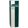 SIT LABORATORIO FARMAC. Srl Macrolax Clisma Sorbitolo Stitichezza Flacone 120 ml
