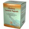 ABBATE A&V PHARMA Srl Clinderm Lavanda Vaginale 4 Flaconcini da 140 ml