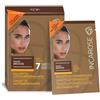 DI-VA Srl Incarose Maxi Bronze Salvietta Autoabbronzante 7 Pezzi