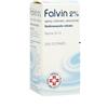 RECORDATI SpA Falvin Spray Cutaneo 2% Fenticonazolo nitrato 30 ml
