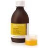 CIEFFE DERMA Srl Macrocea Sciroppo Integratore Antiossidante 300 ml