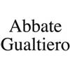 ABBATE GUALTIERO Srl Clinderm Intimo Detergente Ginecologico 500 Ml