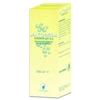 FARMACHIMICI Srl Macoderm Liquido Detergente Pelli Secche 200 ml