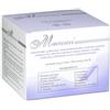 ITALFARMACIA Srl Macresces Integratore proteico con L-Citrullina e L-Arginina 42 bustine