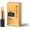 DI-VA Srl Incarose Extra Pure Hyaluronic Gold Diamond Stick Labbra 4 ml