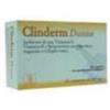 ABBATE GUALTIERO Srl Clinderm Donna Integratore 30 Compresse