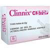 ABBATE A&V PHARMA Srl Clinderm Cistop Integratore 14 Bustine Stick